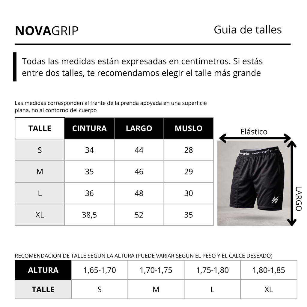 Todo Negro