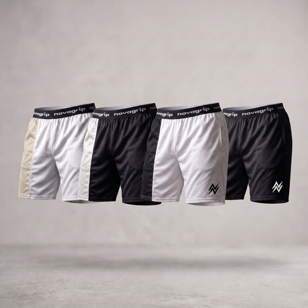 PACK X2